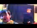 CHECK ME NOW/OZROSAURUS 福島蓬莱在住 ギャ ...