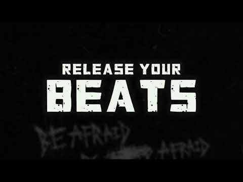 Swiss Cheese (Lyrics Video) @Featjonn