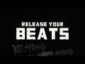 Swiss Cheese Lyrics Video Featjonn