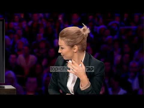 Fiks Fare, 09 Mars 2018, Pjesa 3 - Investigative Satirical Show