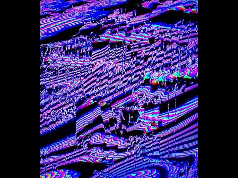 [FREE] Lugatti x 9ine x Suicideboys Type Beat - 'grizzlies'