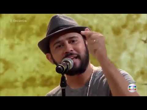 Poesia sobre diversidade - Bráulio Bessa