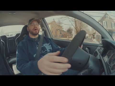 Here's Why We Give Away Cars and How You Can Get Entered To Win One