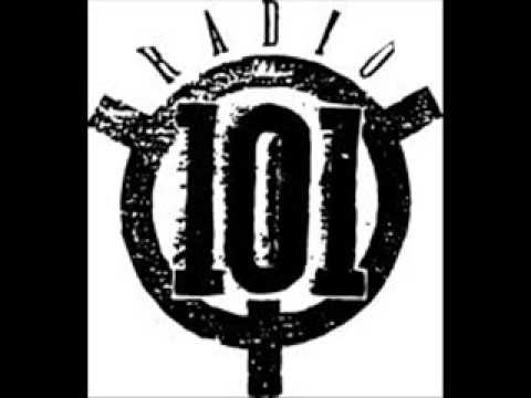 Blackout Project - General Woo feat. Shot, Baby Dooks, Bizzo & Frx  OneOOne