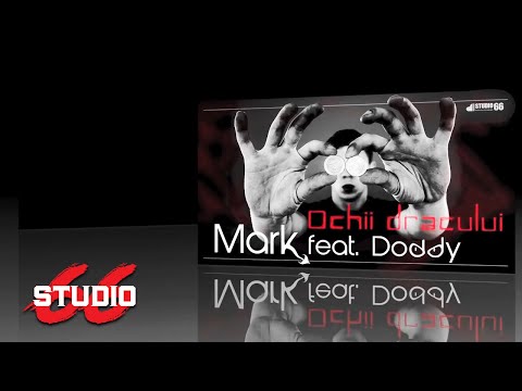 STUDIO 66 ❌  Mark Freantzu ❌ - Ochii Dracului feat.@Doddy.