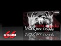 Mark feat. Doddy - Ochii Dracului (Audio) 