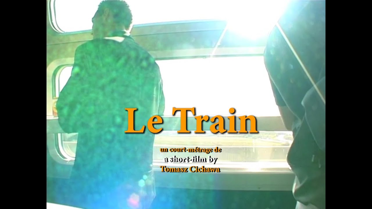 Le Train
