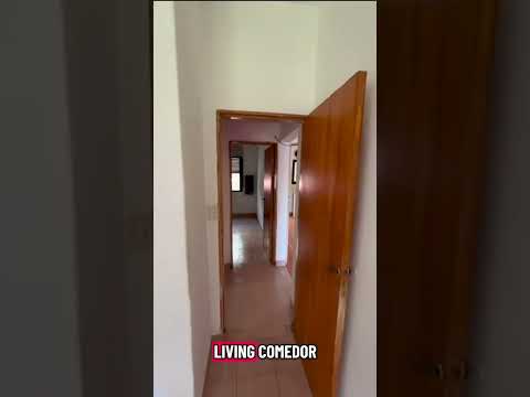 J. Perez 547, Moron. PH en alquiler #inmobiliaria #zonaoeste #alquilerph #alquilercasa  #viralvideo