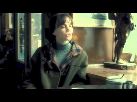 Внутри Льюина Дэвиса