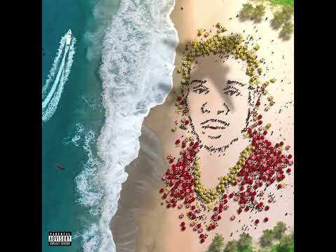 AKILLA - PELO BLOCO (prod. PLANTTTA)