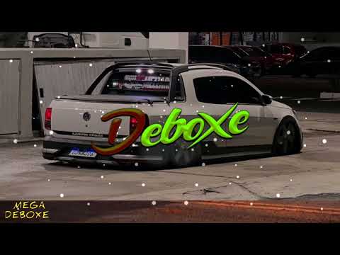 A PEGADA DO VAQUEIRO É SEGURA DEMAIS - TALITA MEL, FELIPE AMORIM, XAND, JEFDPL (MUIDO DE VAQUEJADA)