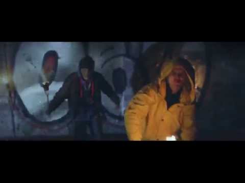 OBW - Ludzie Lubią Latać/Burgrabicka Elita Alkoholicka