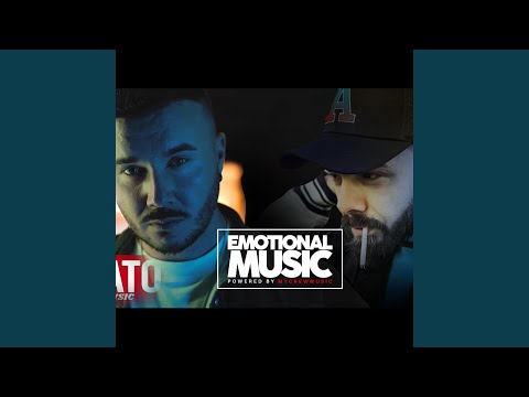 Plange proasta (feat. Vizante) (Remix)