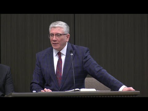 Cristian Ionescu - Lucruri prea de tot