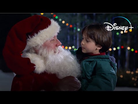 シーズンズストリーミング｜Disney+ (Season's Streamings | Disney+)