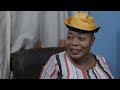 ALOWONLE - Latest Yoruba Movie 2025 Drama; Daniel Ashenuga , Peju Omobolanle , Adenike Fisher