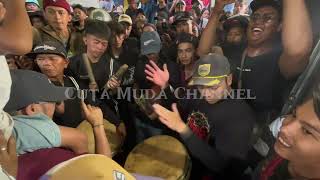 Download lagu FULL DITEMPAT DOG DOG 4 GIRI MUKTI LIVE DI CIPACING mp3 Download lagu FULL DITEMPAT DOG DOG 4 GIRI MUKTI LIVE DI CIPACING mp3