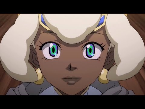 ONI INC. - ELEMENT ONI | Prod. Wendigo