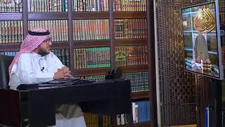 صورة الرحمة بالحيوانات