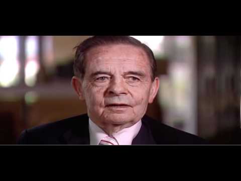 150th Anniversary of the AJC Derby - Ray Selkrig reflects