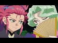 Tenchi Muyo Ryo Ohki AMV