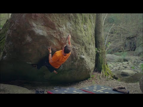 La Sfiga 7B+ / Rubiana