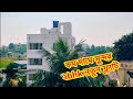 Very Nice 2bhk New Flat Big Size Flat 870 Sq Ft Uttarpara Brokerage Free