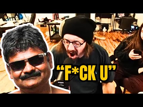 Sam Owes Money to Some Indians