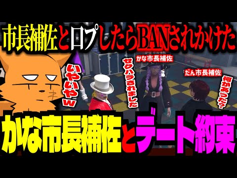 bmc ストグラ」のYahoo!リアルタイム検索 - X（旧Twitter）を