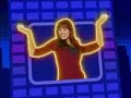 Disney Channel Sunday Night Sonny With A Chance WBRB And BTTS Bumpers March And April 2010