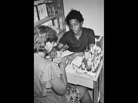 [free] nxworries x anderson .paak x knxwledge type beat type beat "got to"