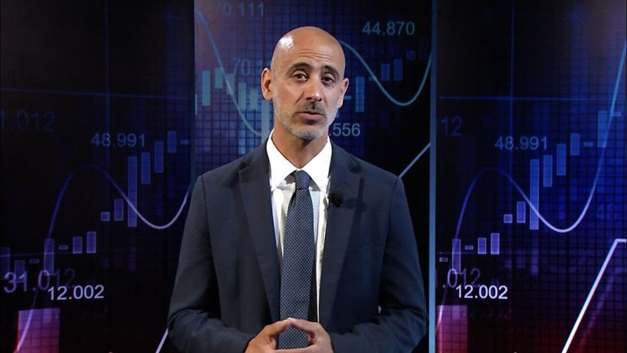 Borse ancora in rialzo, ecco i due motivi di oggi