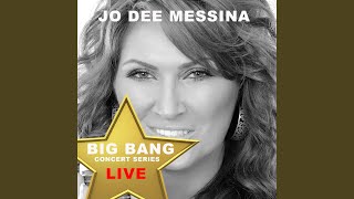 On a Wing and a Prayer (Live)