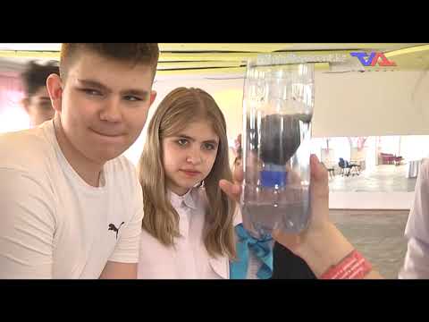 Выпуск программы “День” от 21 апреля 2022г.