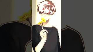 Download lagu Sad anime |Dust till dawn slowed dj topeng remix | #anime #viral #sound mp3
