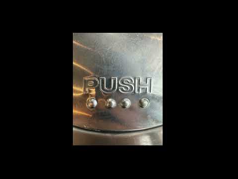 Skrillex, Hamdi & TAICHU - Push (Extended)