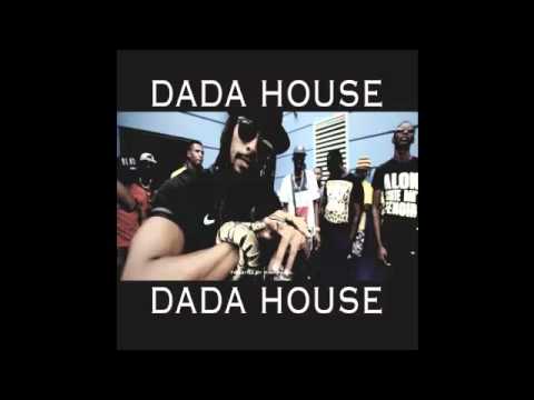 Mix974 Alaza Jerry Sir Kaf Malbar T Matt Soldat Tatane Jdk Kfc 2015