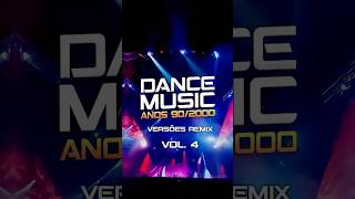 Download lagu Dance Anos 90/2000 Remixes Vol.4 #djmorpheuz #dance2000 #90seurodance #danceantigo #remix #eurodance mp3 Download lagu Dance Anos 90/2000 Remixes Vol.4 #djmorpheuz #dance2000 #90seurodance #danceantigo #remix #eurodance mp3