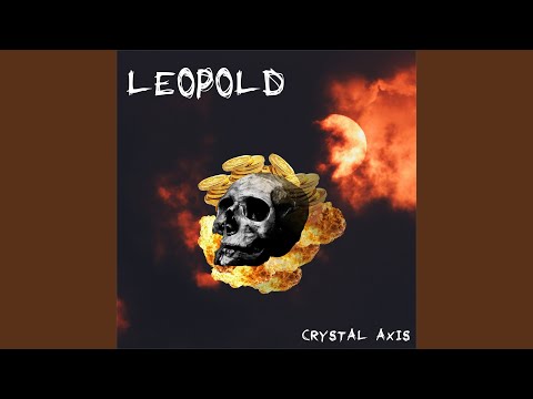 Leopold