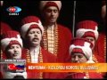 The Ottoman Janissary Band (Mehteran) & The Red ...