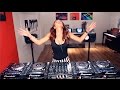 DJ Fails Pranks Mistakes Funny Videos Collection Angrydjlife