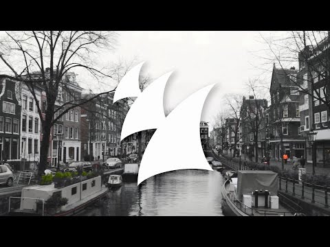 Niles Cooper - Bleached Skies