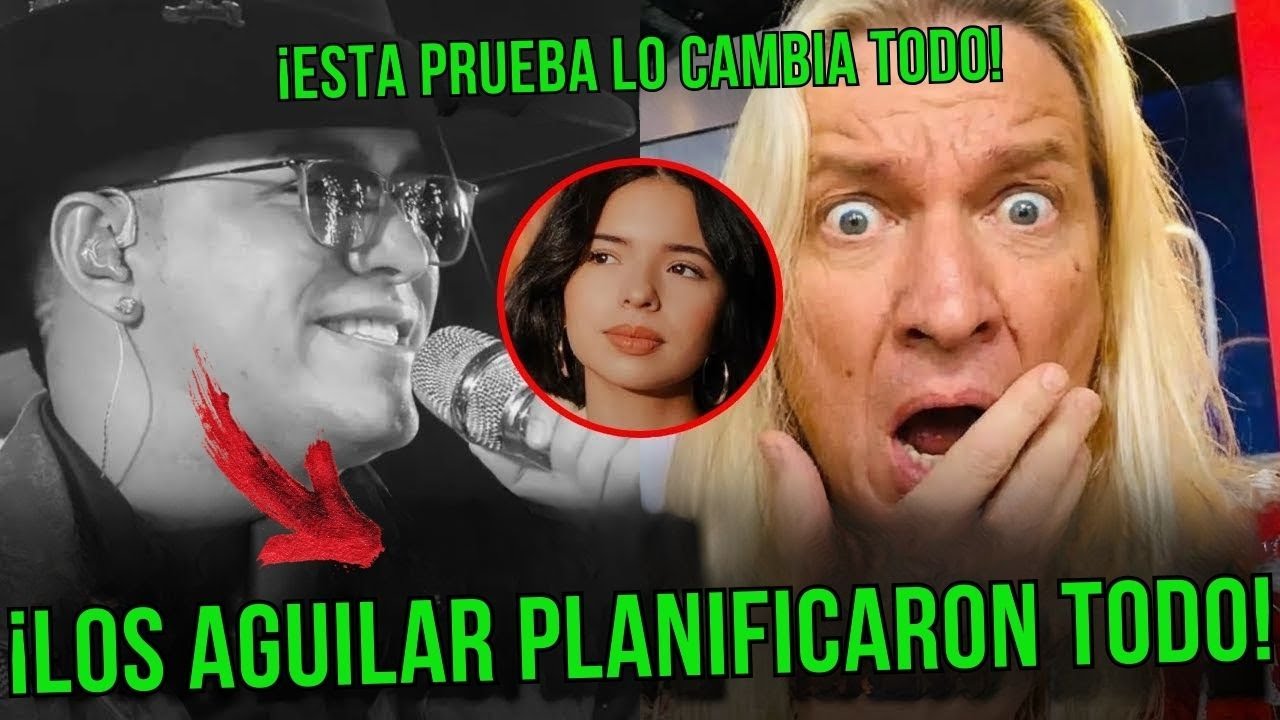 YouTube Thumbnail Downloader FULL HQ IMAGE