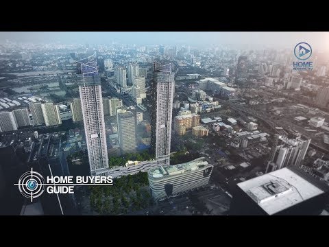 คลิปคอนโด โพรดิจี้ เอ็มอาร์ที บางแค