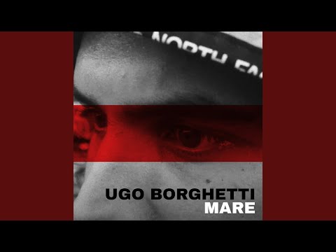 Mare - Ugo Borghetti