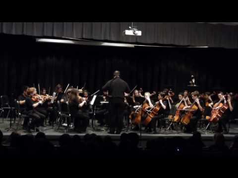 Ninja (Richard Meyer) - 7th graders