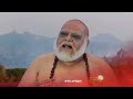 Joy Baba Lokenath Ep 610 Shrikant Mohta Bengali Tv Serial Zee5 Bangla Classics