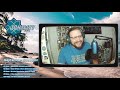 09/03/2021 VOD - Pokémon Red Randomized