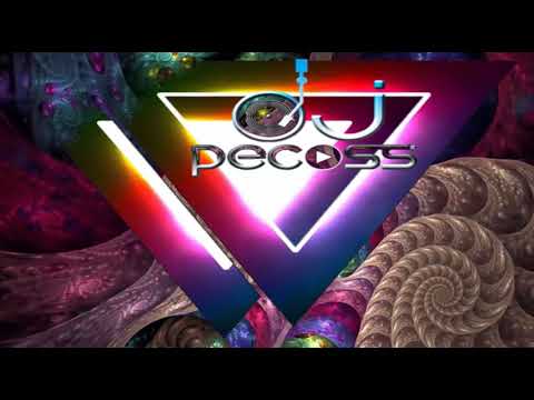 Música de Antro Enero 2018 lo más Nuevo  By Dj pecoss