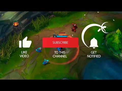 TIPS ON League of LEGENDS YOU SHOULD FOLLOW| WIN STREAK ON LEAGUE LEGENDS